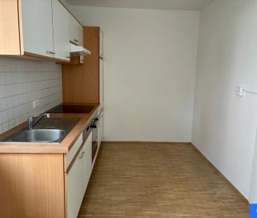 2-Zimmer-Wohnung im Herzen von Graz - Photo 2