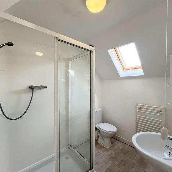 Marcus Hill, Newquay, TR7 - Photo 1