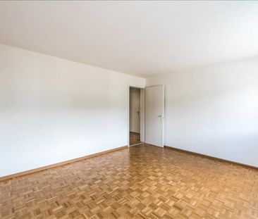4.5 Zimmer, 103 m², 1. Stock - Foto 4