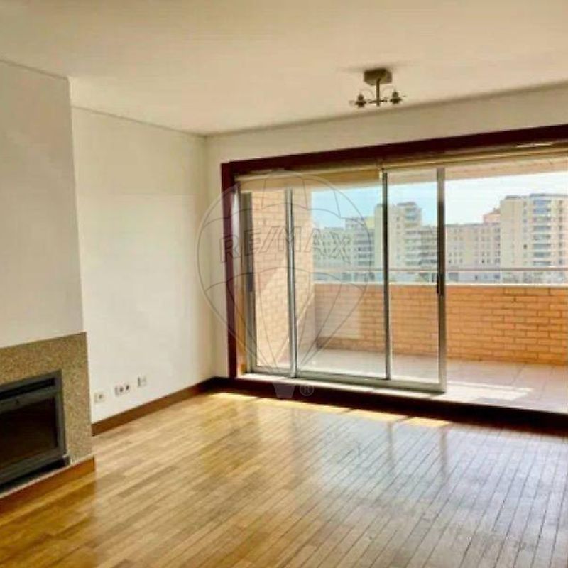 Apartamento T2 em Lisboa - Photo 1