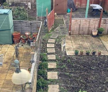 Swan Road, West Drayton, UB7 - Photo 5