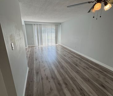 For Lease - 78 Marchbank Crescent, Brampton, Ontario - Photo 2