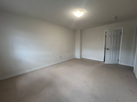 For Lease - 194 Northvale Road Unit# Upper, Markham, Ontario - Photo 3