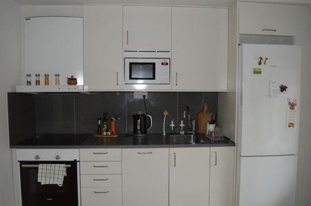 Lagmansbacken, Norsborg - Foto 4