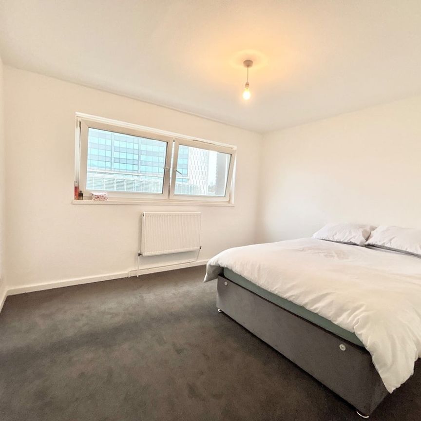 Room in a Shared House, Aisgill Avenue, W14 - Photo 1