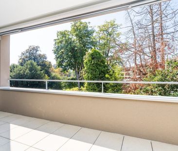 Move in and enjoy - Photo 6