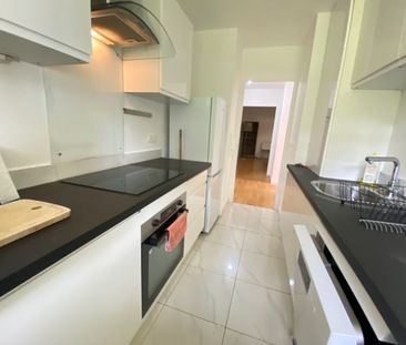 Location Appartement 2 pièces 49m² BOULOGNE BILLANCOURT 92100 - Photo 5