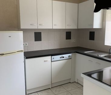 Location Appartement 3 pièces 73m² - Photo 1