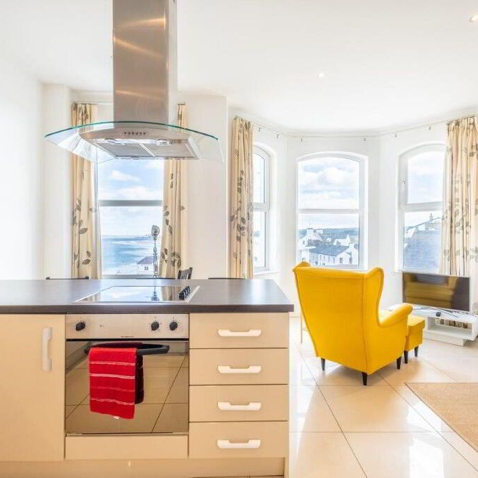 Unit 5, 4 Mount Royal, Portrush, BT56 8DX - Photo 1