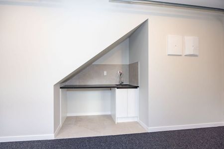 Brand New Designer Quality Home - Photo 3