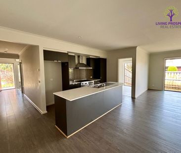 Welcome to ABUNDANT OF SPACE - Photo 5