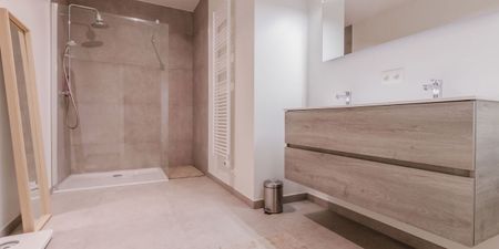 Appartement te huur in Poperinge voor € 775 met 2 slaapkamers - Photo 4