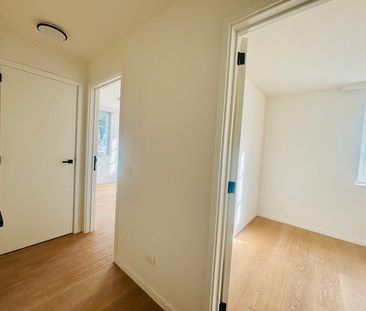 À louer - Appartement neuf 2 chambres avec terrasse à Lasne à 1380 ... - Photo 2