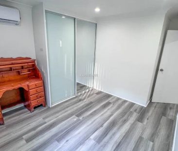 “Fully Renovated 4-Bedroom Home with Teenage Retreat / In-Law Accom... - Photo 5