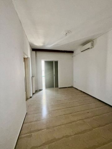 Διαμέρισμα για ενοικίαση Κέντρο (Τρίκαλα) - Photo 5