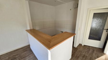 Wohnung, 4 Zimmer (69,02 m²) - Photo 3