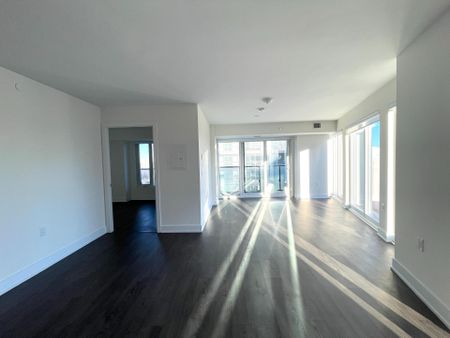 For Lease - 575 Bloor Street Unit# 1307, Toronto, Ontario - Photo 2