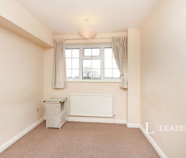 1 bedroom apartment to rent Belgrave Manor, Woking, GU22 - Photo 4