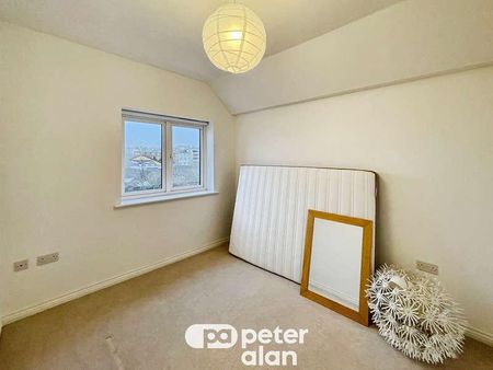 Rhosyn Close, Newport, NP19 - Photo 5