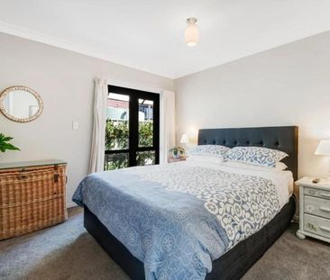 Sunny Manly Living - Coastal Comfort with ... - Photo 5