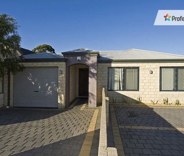 Rm/s14A McKay Street, Bentley WA 6102 - Photo 6