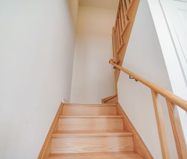 For Lease - 421 TREVOR Street, Cobourg, Ontario - Photo 1