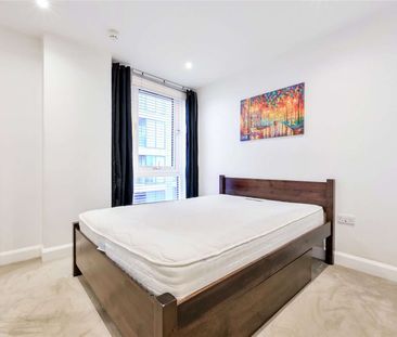 The property is situated moments from a range of shops and amenitie... - Photo 5