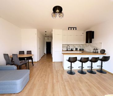 Dom na Podolszycach, 4 pokoje, 2 łazienki - Photo 4