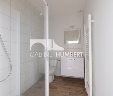 Location Appartement 3 pièces 63m² ST ETIENNE 42000 - Photo 4