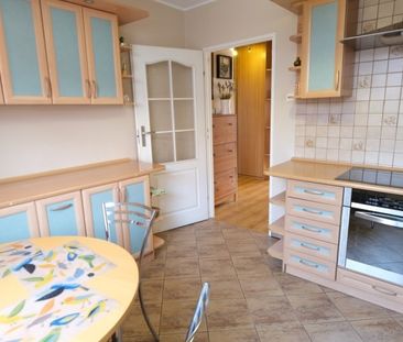 Sosnowiec, Centrum Mieszkanie na wynajem - Zdjęcie 6