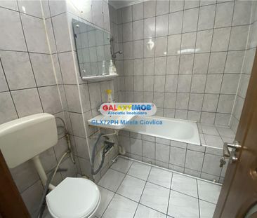 Inchiriere apartament 2 camere dec.Baicoi-prima inchiriere - Photo 6