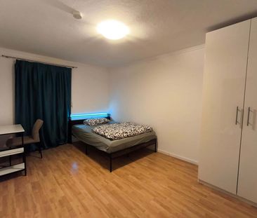 Veit-Stoß-Straße - Photo 6