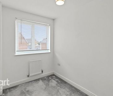 4 bedroom townhouse to rent - Photo 5
