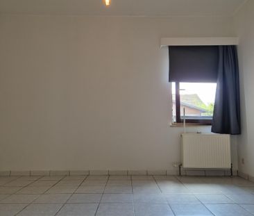 Mooie zorgwoning met 1 slaapkamer - Foto 2