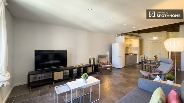 barcelona, Catalonia 08003 - Foto 1