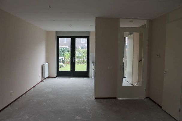 Dwarsakker 11, Valkenburg – Maison de 4 chambres à louer - Photo 1
