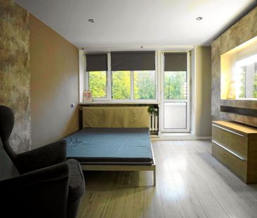 Pokój Katowice - Фото 5