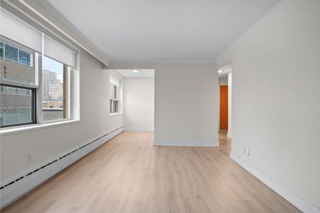 For Lease - 165 Balliol Street Unit# 309, Toronto, Ontario - Photo 3