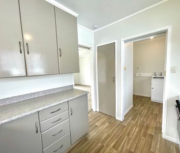 Stand Alone 2 Bedroom 1 Bathroom - Photo 1