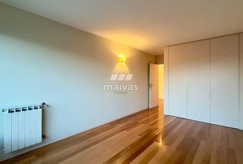 Apartamento T1 em Porto