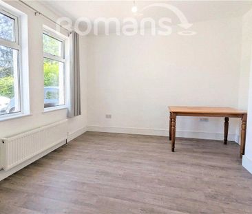3 bedroom bungalow to rent - Photo 1