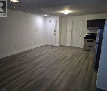 27 BRIDGE Street Unit# 107 | 27 BRIDGE Street Unit# 107, Brantford - Photo 1
