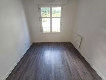 location Appartement T3 DE 81.61m² À ST GERMAIN EN LAYE - Photo 4