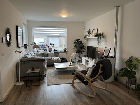 Huis te huur: Hortensiastraat 7 6031 VB Nederweert - Foto 3