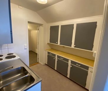 Sundsbrogatan 3 - Foto 4