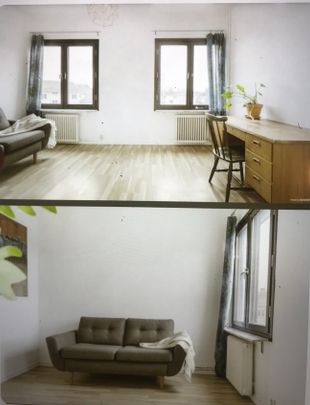 Myntgatan, Göteborg - Photo 1