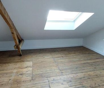 Appartement 2 pièces 43m2 REIMS 740 euros - Photo 6