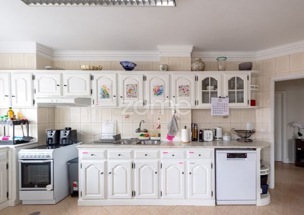 Apartamento T1 em Porto