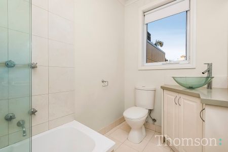 182 Danks Street ALBERT PARK - Photo 5