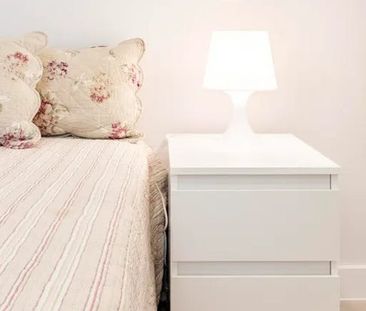 Calle de Andrés Mellado, Madrid, Community of Madrid 28015 - Photo 6